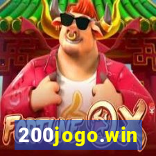 200jogo.win