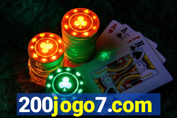 200jogo7.com