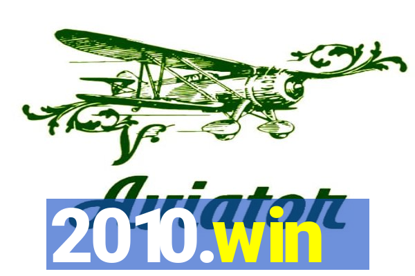 2010.win