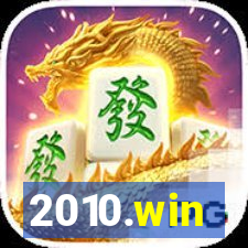 2010.win