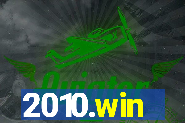 2010.win