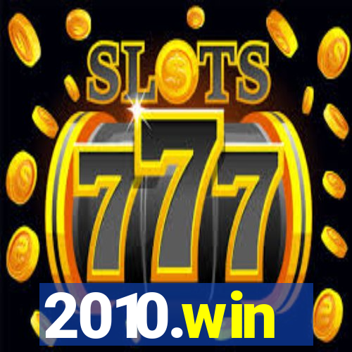 2010.win