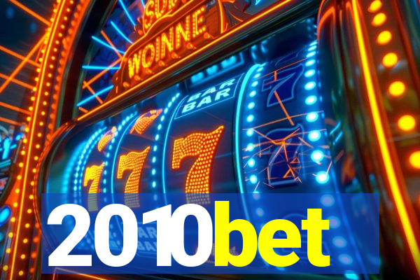 2010bet