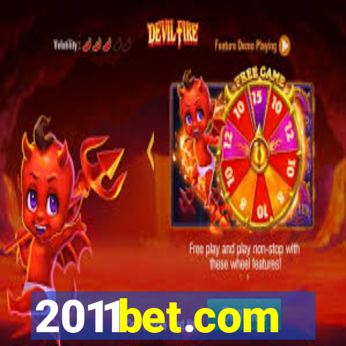 2011bet.com