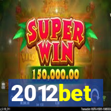 2012bet