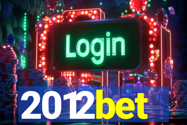 2012bet
