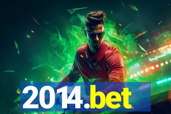 2014.bet