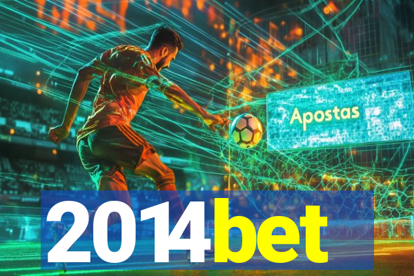2014bet