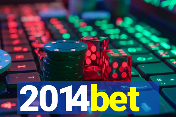 2014bet