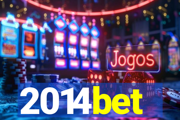 2014bet