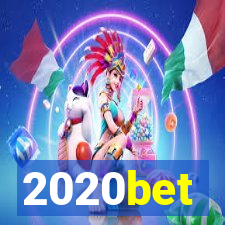 2020bet