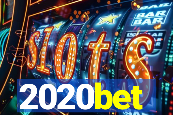 2020bet