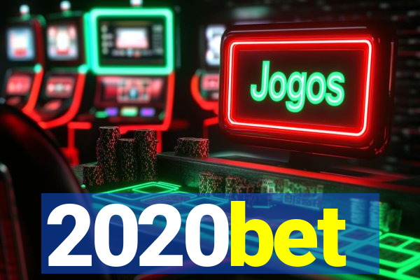 2020bet