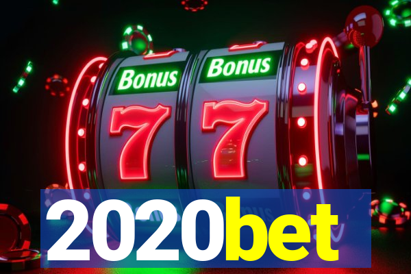 2020bet