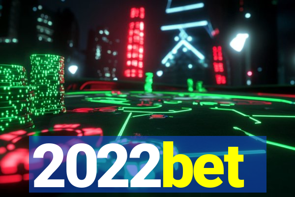 2022bet