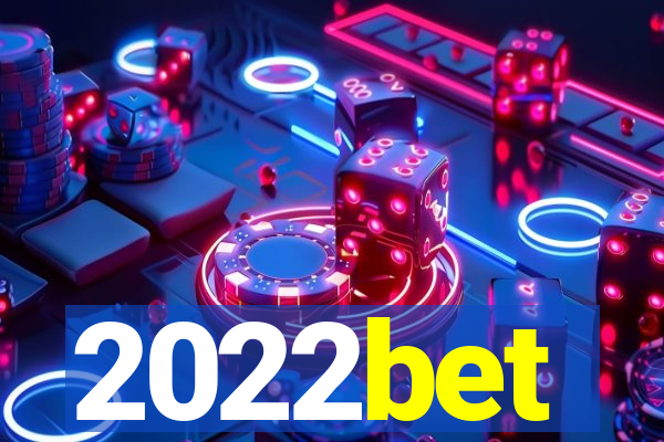2022bet