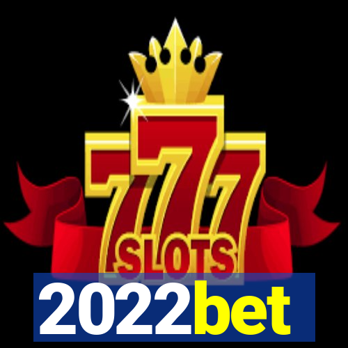 2022bet