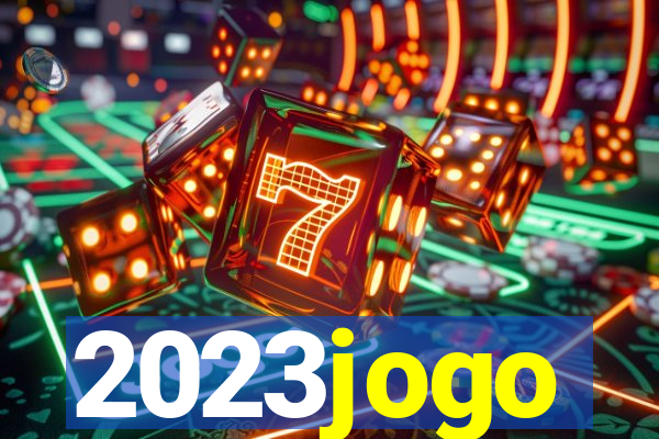 2023jogo