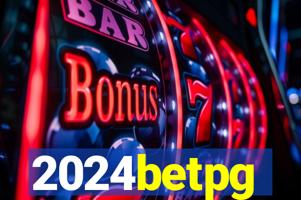 2024betpg