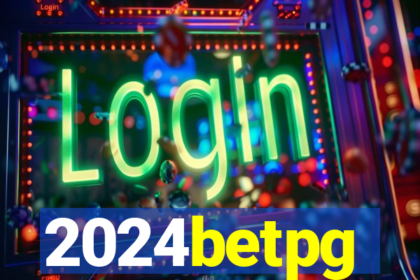 2024betpg