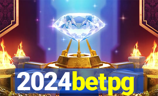 2024betpg