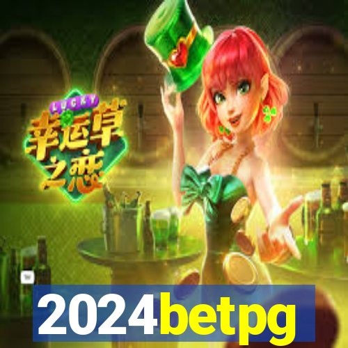 2024betpg
