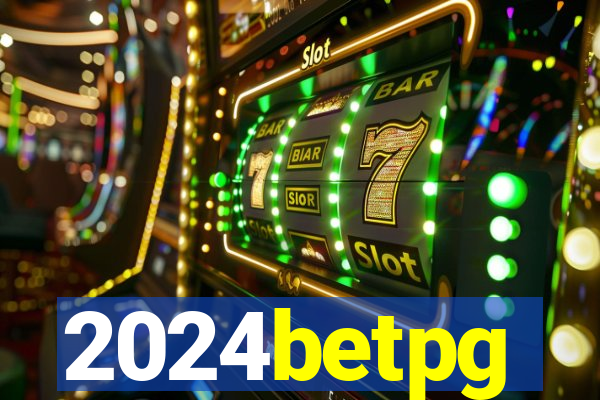 2024betpg