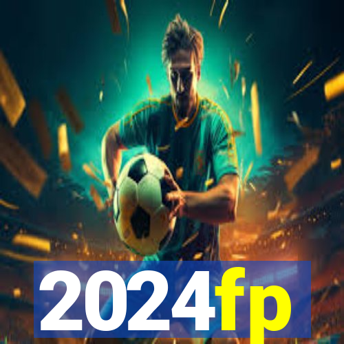 2024fp