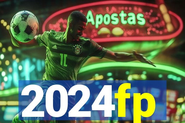 2024fp