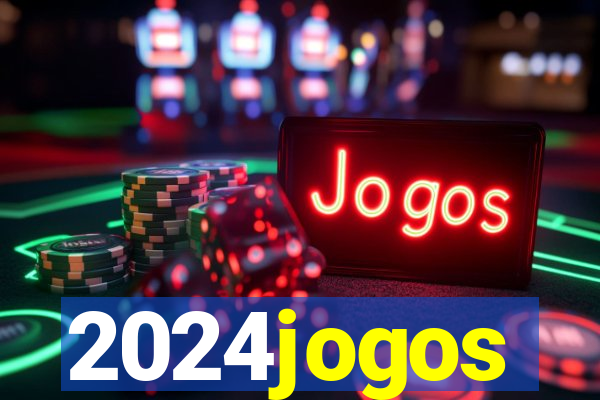 2024jogos