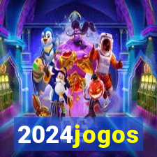2024jogos
