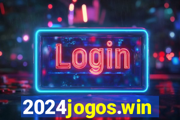 2024jogos.win