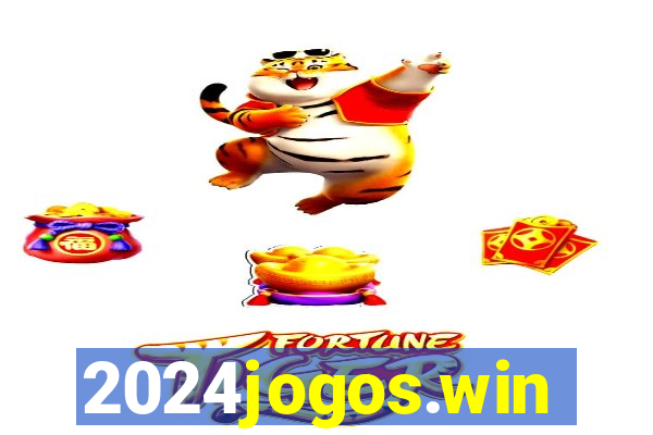 2024jogos.win