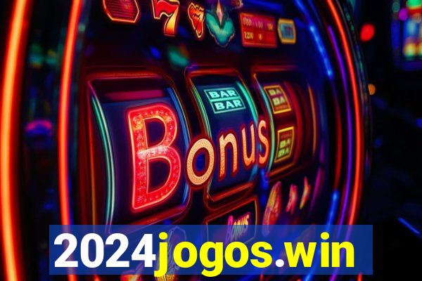2024jogos.win