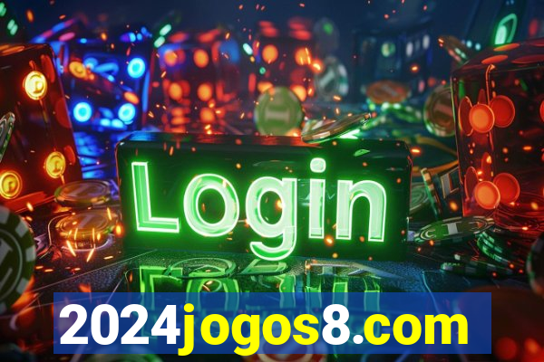 2024jogos8.com