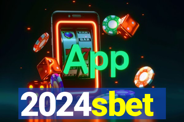 2024sbet