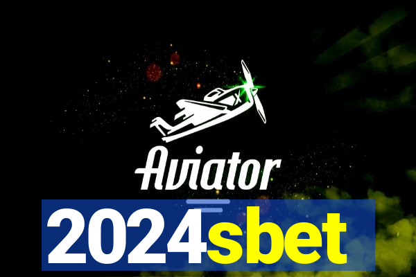 2024sbet