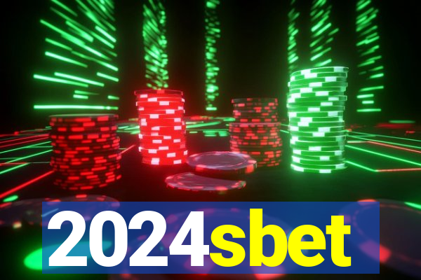 2024sbet