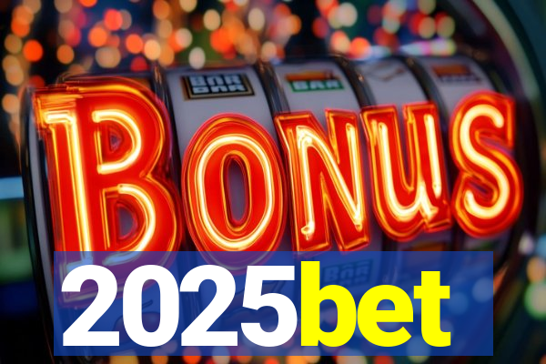 2025bet