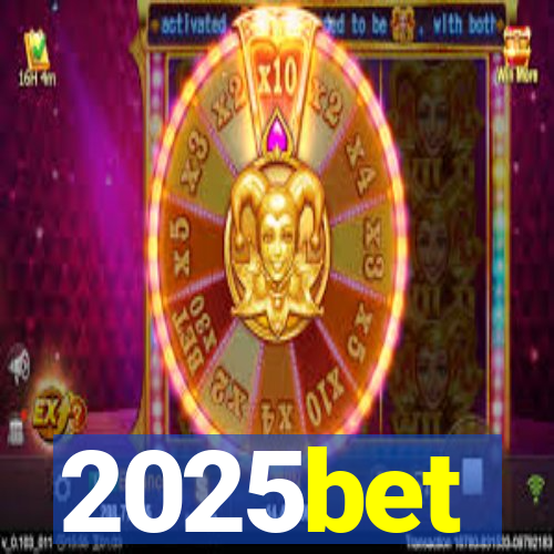 2025bet