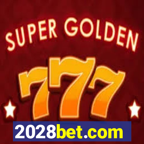 2028bet.com