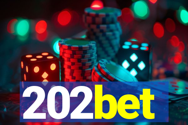202bet