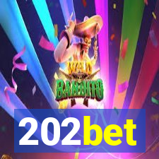 202bet