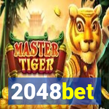 2048bet