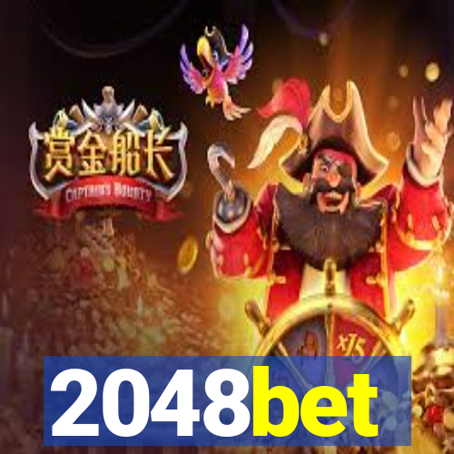2048bet