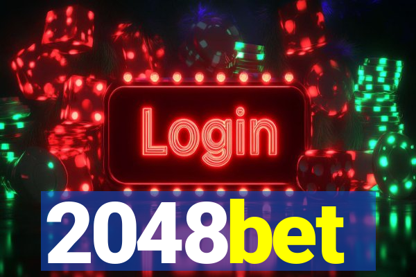 2048bet