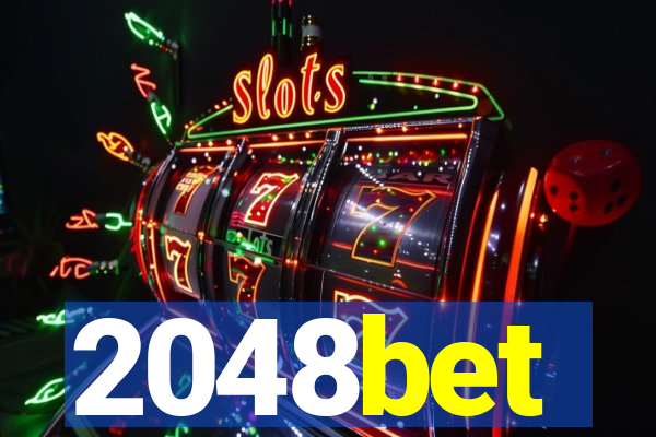 2048bet