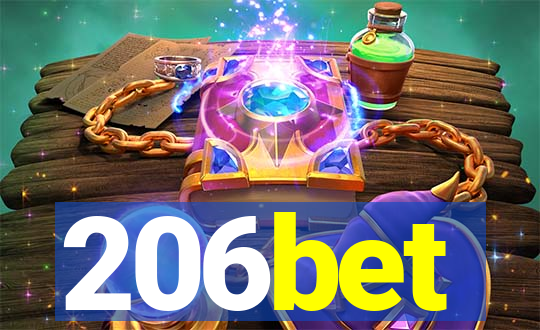 206bet