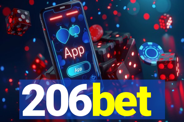 206bet