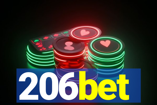 206bet